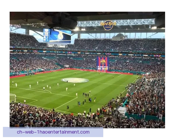 2026世界杯宣布使用可降解环保门票推动全球赛事绿色升级新风向