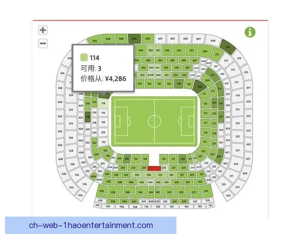 2026世界杯组委会发布环保出行指南倡导球迷优先选择公共交通前往球场观赛