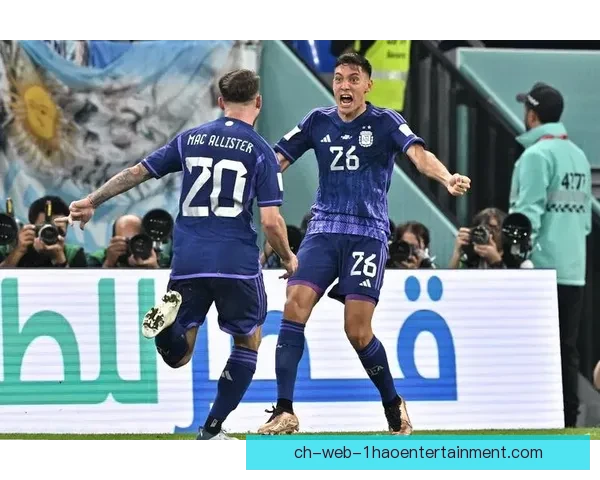 什琴斯尼世界杯神奇两扑点球成就逆袭时刻助波兰闯入八强