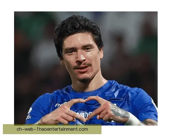 努涅斯在亚冠对阵AC米兰期间稳定性变化的深度分析与表现考察