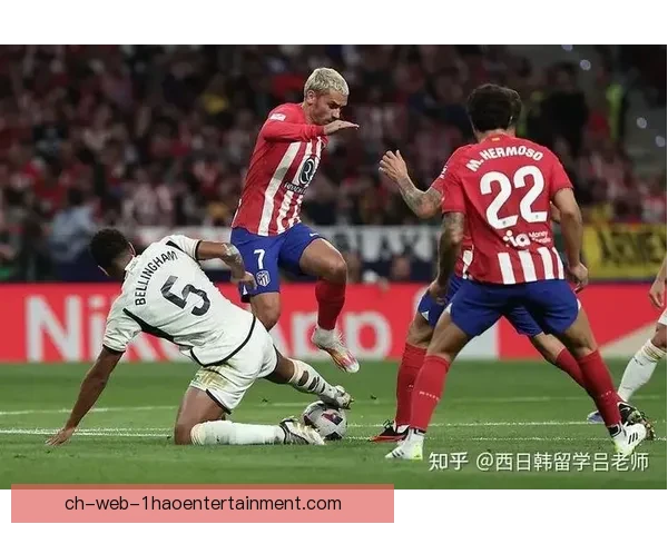 古鲁泽塔西甲主场双响助力球队力克马竞