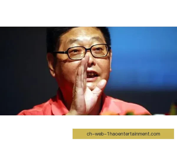 泪别圣马梅斯穆尼亚因告别毕尔巴鄂一人一城传奇落幕球迷齐声致敬