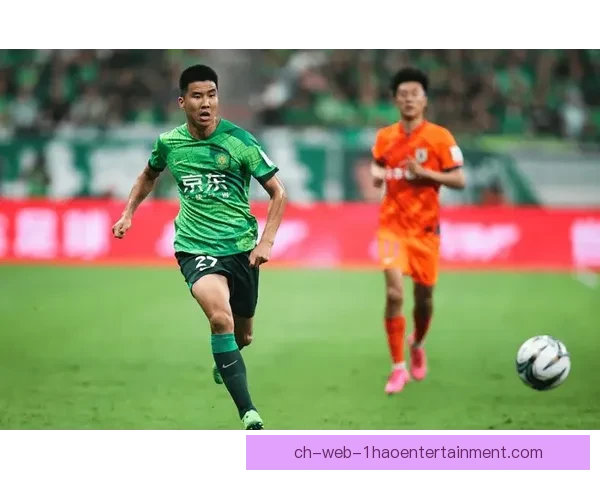 突发意外引关注演员王刚肋骨骨折重伤现场细节曝光伤情牵动粉丝心