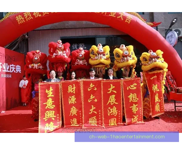 塔吉克斯坦首次参加国际大赛便闯入八强 创历史新篇章 塔吉克斯坦首次参加国际大赛便闯入八强 创历史新篇章