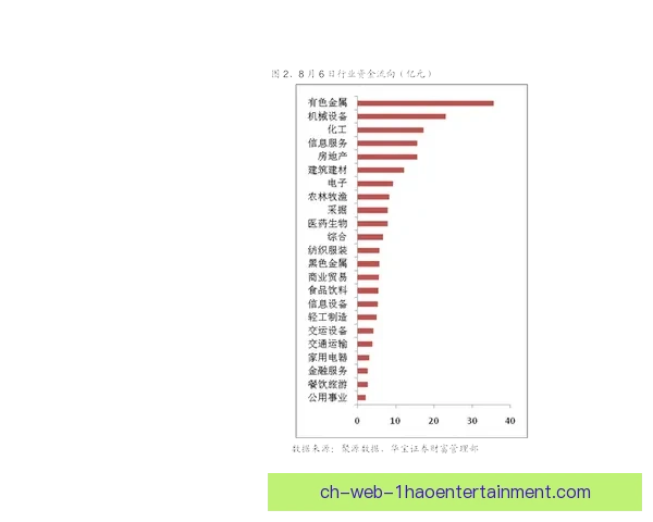 多维视角下解析世界杯出线规则与竞争博弈的复杂逻辑全球格局与概率演变