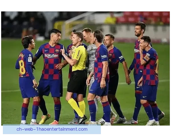 欧冠豪门焦点战前瞻解析谁将成为最具胜算的热门球队全面走势深度解读