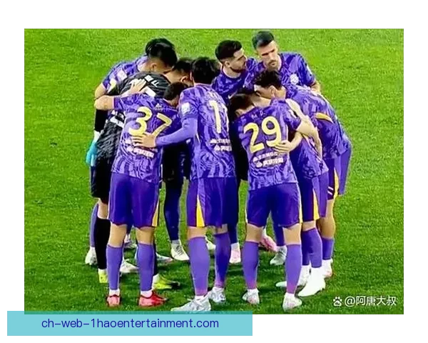 英格兰最后时刻惊险绝杀震撼全场球迷热血沸腾