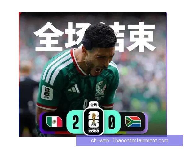 FIFA国际比赛日赛程涵盖哪些国家队重要对决盘点与备战看点