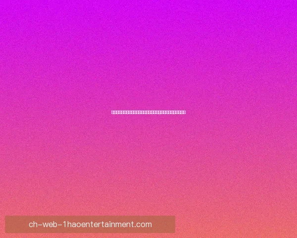 以世界杯为王座的梅西传奇书写足球历史新篇章并点燃全球激情
