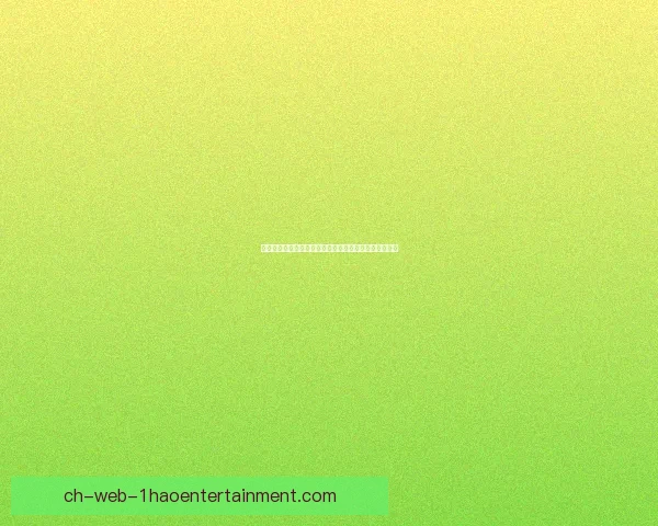 哈兰德世俱杯对阵拜仁关键数据解析及背后战术逻辑分析 哈兰德世俱杯对阵拜仁关键数据解析及背后战术逻辑分析