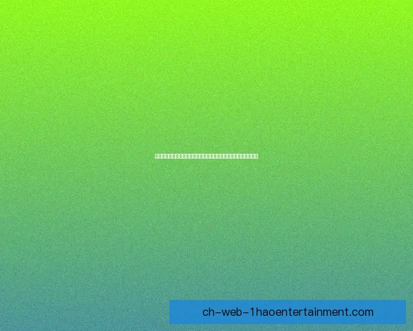 格列兹曼欧冠主场侧钩破门惊艳全场引爆球迷热情再现巨星传奇之夜 格列兹曼欧冠主场侧钩破门惊艳全场引爆球迷热情再现巨星传奇之夜