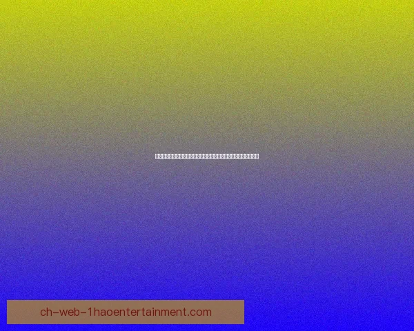 特尔施特根成功接受手术恢复训练全力备战下一赛季