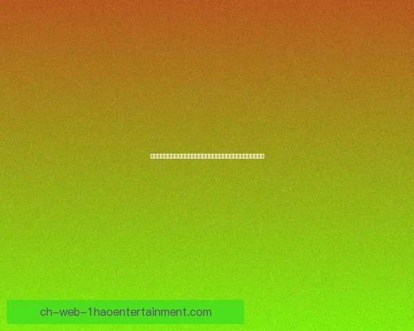 德布劳内对阵曼联在世界杯预选赛中的战术价值深度解析关键作用研究 德布劳内对阵曼联在世界杯预选赛中的战术价值深度解析关键作用研究
